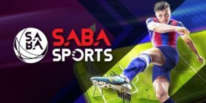 Saba Sport 88AA – Uy Tín Thể Thao, Cược Đẳng Cấp